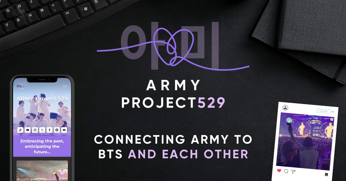 Our Guide to BTS: History, Discography, Lore, and FAQs — ARMY